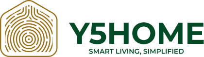 Y5Home